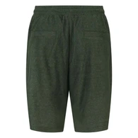 Stonecast heren short